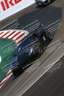 media/May-17-2025-Speed Ventures (Sat) [[f9f9f70676]]/Red/Session 3 (Corkscrew)/